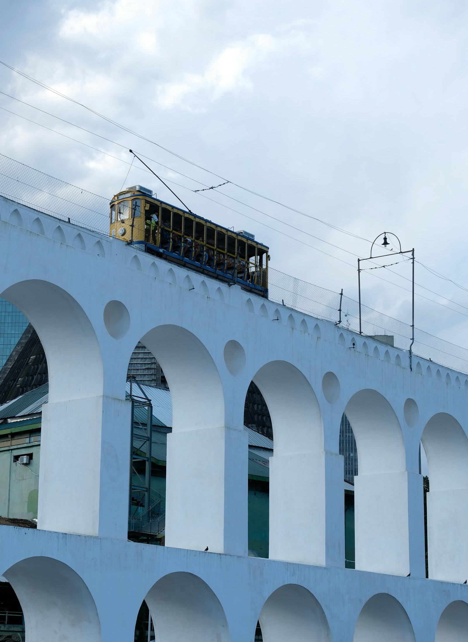 Santa Teresa